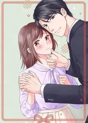 De Fake a Fate: El verdadero amor nacido de falsas pretensiones