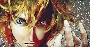 La leyenda de Ryū Fujisaki de Legend of the Galactic Heroes Manga se acerca a la ‘batalla final’