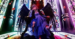 A Wild Last Boss Appeared! Revela debut en anime el 4 de octubre en video, adaptación a videojuego con lanzamiento en inglés