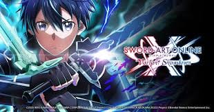 El juego de celular de Sword Art Online Variant Showdown Finaliza el Servicio, Anuncia Edición Offline