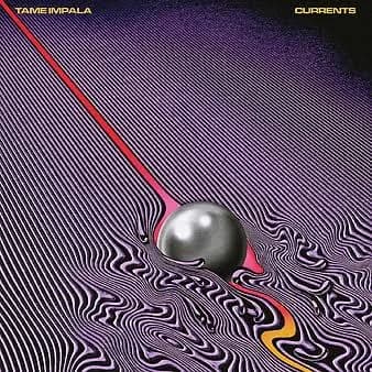 CDs de música vuelven al centro: suben las ventas en EE.UU. y crece la demanda en algunos países de América Latina