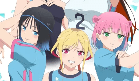 Hands off: Sawaranaide Kotesashi-kun TV Anime revela su video promocional principal y su estreno para el 5 de octubre