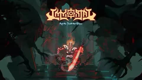 Conoce IMMORTAL, un juego de Kungfu-Noir con una historia de desarrollo traumática