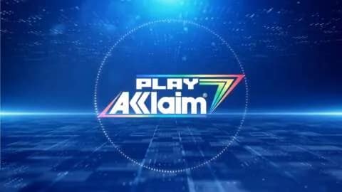 Primera edición del ‘Play Acclaim Showcase’ que se realizará mañana – 10 de septiembre