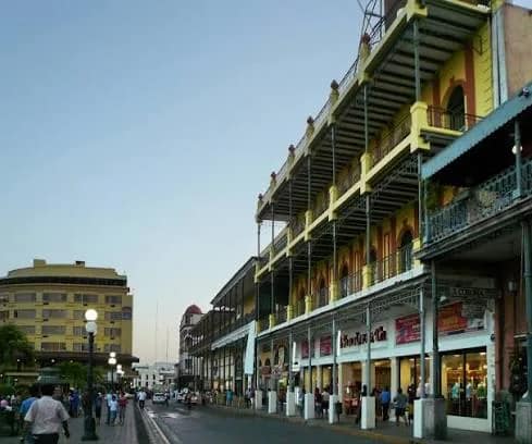 Plaza de la Tecnología Tampico reactiva su legado: tecnología para “revivir” la Victoria de 1829