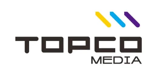 Topco Media anuncia servicio de animación en formato corto basado en IA para Webtoons