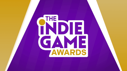 Los Indie Game Awards regresan en diciembre – ¡Las nominaciones están abiertas!