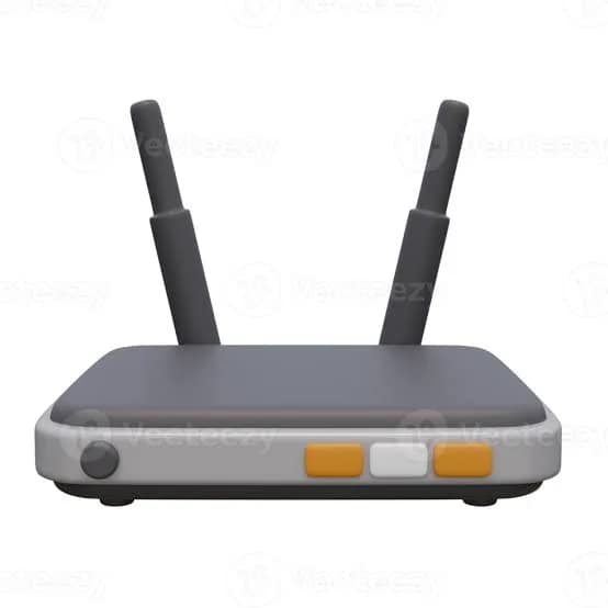 Teloram WiFi: qué es esta tecnología, cómo funciona y qué ofrece para mejorar la conectividad inalámbrica