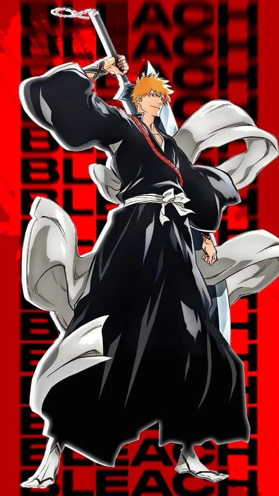 Bleach: fecha confirmada para su último episodio y anuncio del evento que continúa la saga