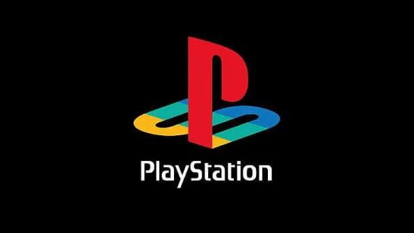 PlayStation no es tu amiga: analistas explican por qué las marcas de videojuegos no están de tu lado