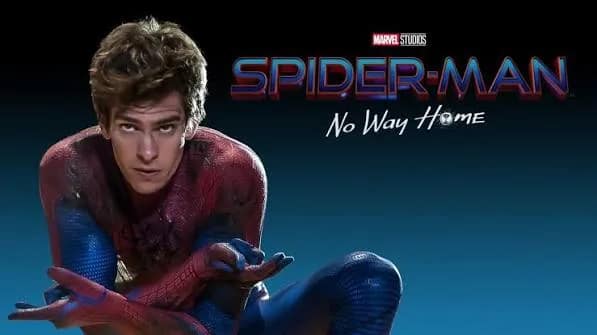 Spider-Man: No Way Home: Andrew Garfield reaviva el debate sobre su regreso a la franquicia
