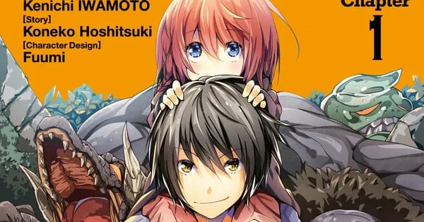 El aldeano del nivel 999