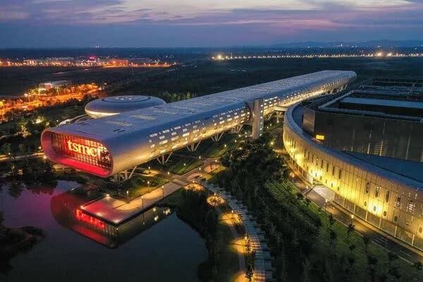 Taiwán y el “milagro” tecnológico: México busca replicar el modelo de innovación para escalar manufactura y conocimiento