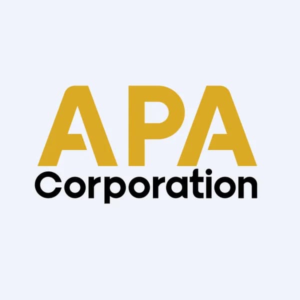 APA: entre el nombre “apa” en la IA y tres frentes — biografía, gobierno y finanzas— que marcan titulares tecnológicos