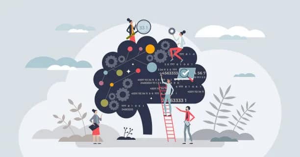 Innovación: qué es, cómo se define en tecnología y en qué se nota cuando se vuelve práctica