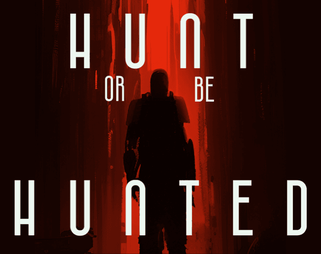 Haunt or Be Hunted: Experimenta el Horror Psicológico – Prop Haunt Disponible Ahora en Steam Early Access
