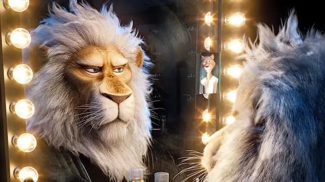 Chayanne en pantalla grande: repasa sus apariciones en películas y el legado en el cine
