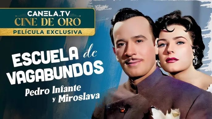 Películas sin escenas de besos: cómo se construye el romance cuando el guion evita el gesto en pantalla