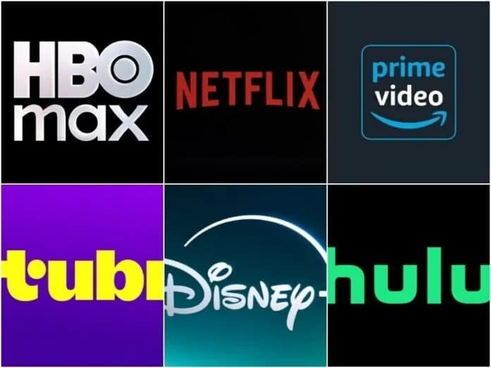 Estrenos de series en streaming esta semana: qué ver en Netflix, Prime Video, HBO Max, Disney+, Apple TV+ y más