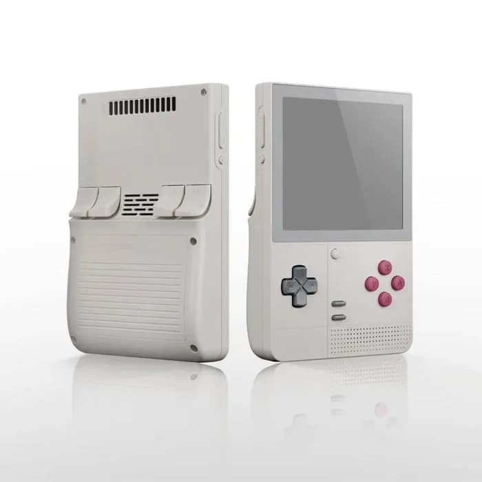 Consolas retro portátiles: Ayaneo, Anbernic y Retroid anuncian nuevos modelos y bajadas de precio