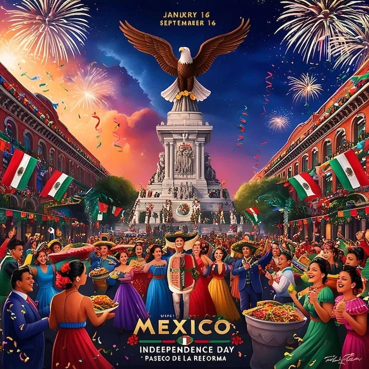 Día de la Independencia: las películas que reinventan la memoria y el cine histórico