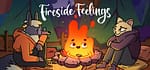 Fireside Feelings llega a SteamDeck