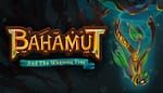 Una aventura inspirada en la mitología árabe te espera en Bahamut and the Waqwaq Tree, ¡ya disponible en Nintendo Switch!
