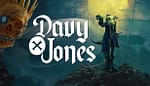Atesora las profundidades de DAVY x JONES hoy en Acceso Anticipado en Steam
