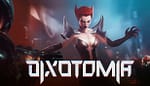 Disparo de Ciencia Ficción “Dixotomia” ya Disponible en Acceso Temprano en Meta Quest