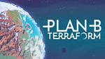 Crear una Nueva Vida a Escala Planetaria en Plan B: Terraform — ¡Ya Disponible 1.0!