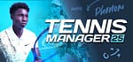 Tennis Manager 25: MY PLAYER Lanzamiento el 4 de septiembre de 2025 en iOS y Android