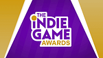 Los Indie Game Awards regresan en diciembre – ¡Las nominaciones están abiertas!