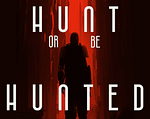 Haunt or Be Hunted: Experimenta el Horror Psicológico – Prop Haunt Disponible Ahora en Steam Early Access