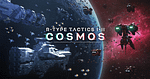 Tráiler del stream de R-Type Tactics I • II Cosmos Game