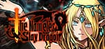The Nameless: Slay Dragon – ¡Estrena Hoy en Nintendo Switch!