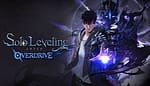 Solo Leveling: Arise Overdrive RPG’s Trailer revela fecha de lanzamiento el 17 de noviembre