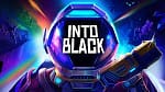 Into Black se lanza hoy en PlayStation®VR2 y SteamVR con elogios de la crítica