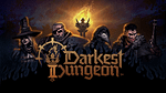 Darkest Dungeon II recibe una nueva actualización gratuita: La maldición de la corte
