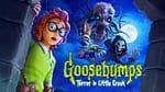 Goosebumps: Terror in Little Creek Video Game Ya Disponible en Consolas y PC
