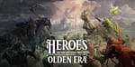Se está formando un cisma en Heroes of Might and Magic: Olden Era