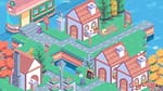 Civilize the Time – Cozy Desktop Idle City-Builder Founders Legacy Anunciado