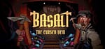 Basalt: The Cursed Vein – Un giro roguelite en match-3 donde reconstruyes un antiguo pueblo minero