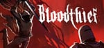 Bloodthief hunde sus colmillos en Steam el 22 de septiembre