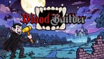 Trailer de Anuncio y Lanzamiento de la Página en Steam, Blood Builder