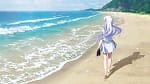 Summer Pockets TV Anime revela el octavo video promocional y más del elenco