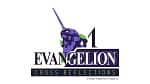 El juego de realidad extendida de la franquicia Evangelion revela el título de Evangelion: Δ Cross Reflections, demo