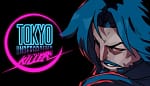 Tokyo Underground Killer ya está disponible con un 10% de descuento por lanzamiento!
