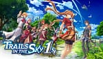 Trails in the Sky 1st Chapter Remake Revela DLC en Nuevo Tráiler