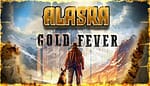 Alaska Gold Fever – Expandiendo la Frontera: ¡Nuevos Edificios y Características para Jugadores!