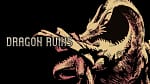 Dragon Ruins para PC y Consolas: ¡Ahora llega a Xbox, Switch y PS5! Explora antiguas ruinas y derrota al dragón en un RPG de mazmorras